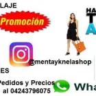 La imagen 5 de la Empresa KOENVEN Zapatos en Cagua D