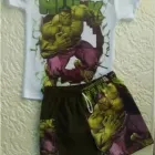 La imagen 6 de la Empresa KOENVEN Zapatos en Cagua D