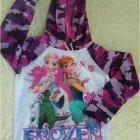 La imagen 7 de la Empresa KOENVEN Zapatos en Cagua D