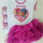 La imagen 8 de la Empresa KOENVEN Zapatos en Cagua D