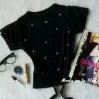 La imagen 9 de la Empresa KOENVEN Zapatos en Cagua D