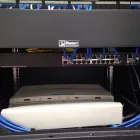 La imagen 1 de la Empresa KRGNETWORK CA Sistemas Informáticos en Caracas Z