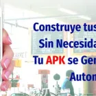 La imagen 1 de la Empresa L&S WEBS Servicio de Email Marketing en Barquisimeto K