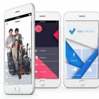 La imagen 2 de la Empresa L&S WEBS Servicio de Email Marketing en Barquisimeto K