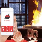 La imagen 3 de la Empresa L&S WEBS Servicio de Email Marketing en Barquisimeto K