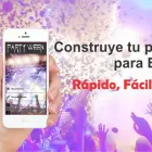 La imagen 4 de la Empresa L&S WEBS Servicio de Email Marketing en Barquisimeto K