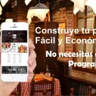 La imagen 5 de la Empresa L&S WEBS Servicio de Email Marketing en Barquisimeto K