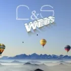 La imagen 6 de la Empresa L&S WEBS Servicio de Email Marketing en Barquisimeto K