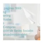 La imagen 7 de la Empresa L&S WEBS Servicio de Email Marketing en Barquisimeto K