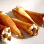 La imagen 1 de la Empresa LA GUAYABA VERDE Venezolana en Caracas M