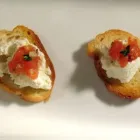 La imagen 2 de la Empresa LA GUAYABA VERDE Venezolana en Caracas M