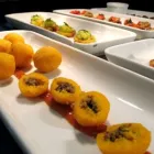 La imagen 3 de la Empresa LA GUAYABA VERDE Venezolana en Caracas M