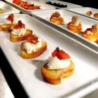 La imagen 4 de la Empresa LA GUAYABA VERDE Venezolana en Caracas M