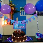 La imagen 1 de la Empresa LABORATORIO CLINICO MEDITEST Tiroide en Maturín N