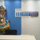 La imagen 2 de la Empresa LABORATORIO CLINICO MEDITEST Tiroide en Maturín N