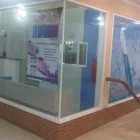 La imagen 3 de la Empresa LABORATORIO CLINICO MEDITEST Tiroide en Maturín N