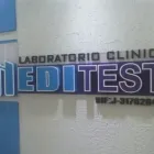 La imagen 4 de la Empresa LABORATORIO CLINICO MEDITEST Tiroide en Maturín N