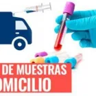 La imagen 1 de la Empresa LABORATORIO MELÉNDEZ VIII SALUD, C.A. Servicios en Caracas M