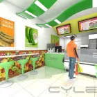 La imagen 1 de la Empresa LAC PROYECTOS Y SOLUCIONES C.A Urbanistas en Maracay D