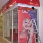 La imagen 1 de la Empresa LAMBDA PUBLICIDAD CA Stands en Caracas M