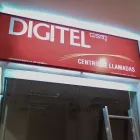La imagen 2 de la Empresa LAMBDA PUBLICIDAD CA Stands en Caracas M