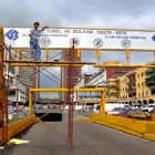 La imagen 3 de la Empresa LAMBDA PUBLICIDAD CA Stands en Caracas M