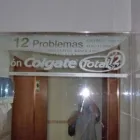 La imagen 7 de la Empresa LAMBDA PUBLICIDAD CA Stands en Caracas M