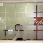 La imagen 8 de la Empresa LAMBDA PUBLICIDAD CA Stands en Caracas M