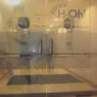 La imagen 9 de la Empresa LAMBDA PUBLICIDAD CA Stands en Caracas M