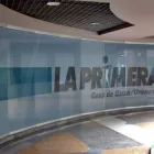 La imagen 10 de la Empresa LAMBDA PUBLICIDAD CA Stands en Caracas M