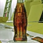 La imagen 11 de la Empresa LAMBDA PUBLICIDAD CA Stands en Caracas M