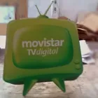 La imagen 12 de la Empresa LAMBDA PUBLICIDAD CA Stands en Caracas M