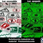 La imagen 15 de la Empresa LAMBDA PUBLICIDAD CA Stands en Caracas M