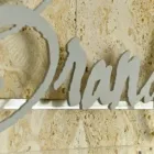 La imagen 16 de la Empresa LAMBDA PUBLICIDAD CA Stands en Caracas M