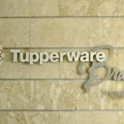 La imagen 17 de la Empresa LAMBDA PUBLICIDAD CA Stands en Caracas M