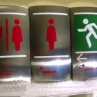 La imagen 18 de la Empresa LAMBDA PUBLICIDAD CA Stands en Caracas M