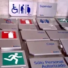 La imagen 19 de la Empresa LAMBDA PUBLICIDAD CA Stands en Caracas M