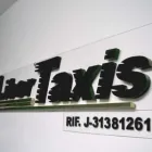 La imagen 20 de la Empresa LAMBDA PUBLICIDAD CA Stands en Caracas M