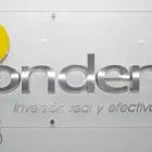 La imagen 21 de la Empresa LAMBDA PUBLICIDAD CA Stands en Caracas M