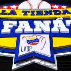 La imagen 22 de la Empresa LAMBDA PUBLICIDAD CA Stands en Caracas M