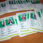 La imagen 1 de la Empresa LANPUBLIPRINT C.A. Vinyl en Maracay D