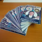 La imagen 3 de la Empresa LANPUBLIPRINT C.A. Vinyl en Maracay D