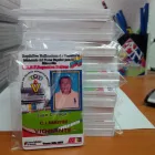 La imagen 4 de la Empresa LANPUBLIPRINT C.A. Vinyl en Maracay D
