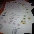 La imagen 5 de la Empresa LANPUBLIPRINT C.A. Vinyl en Maracay D