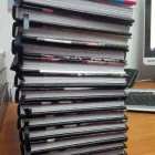 La imagen 6 de la Empresa LANPUBLIPRINT C.A. Vinyl en Maracay D