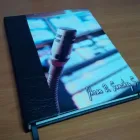 La imagen 7 de la Empresa LANPUBLIPRINT C.A. Vinyl en Maracay D