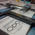 La imagen 8 de la Empresa LANPUBLIPRINT C.A. Vinyl en Maracay D
