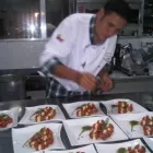 La imagen 1 de la Empresa LAS CAZUELAS DE LA ABUELA C.A Pasapalos en Maracay D