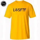 La imagen 1 de la Empresa LASFTF Venta al Mayor de Productos Lasftf en Caracas M