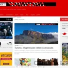 La imagen 3 de la Empresa LASFTF Venta al Mayor de Productos Lasftf en Caracas M